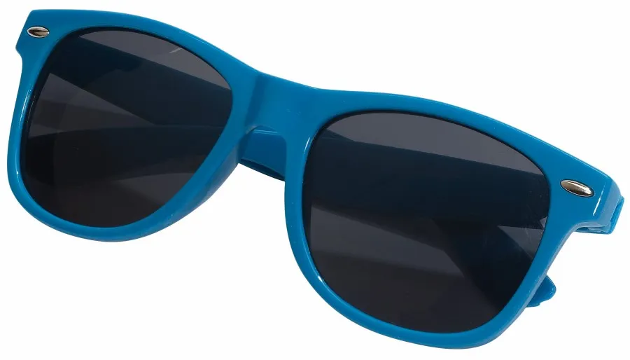 STYLISH napszemüveg - kék<br><small>IN-56-0603054</small>