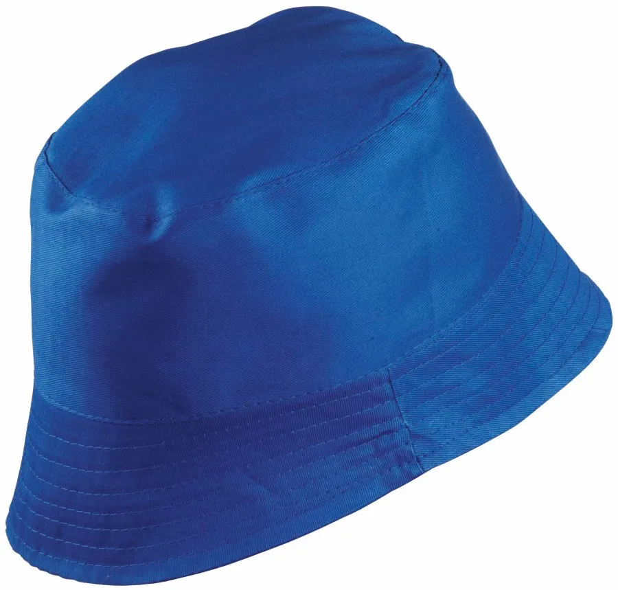 SHADOW nyári kalap