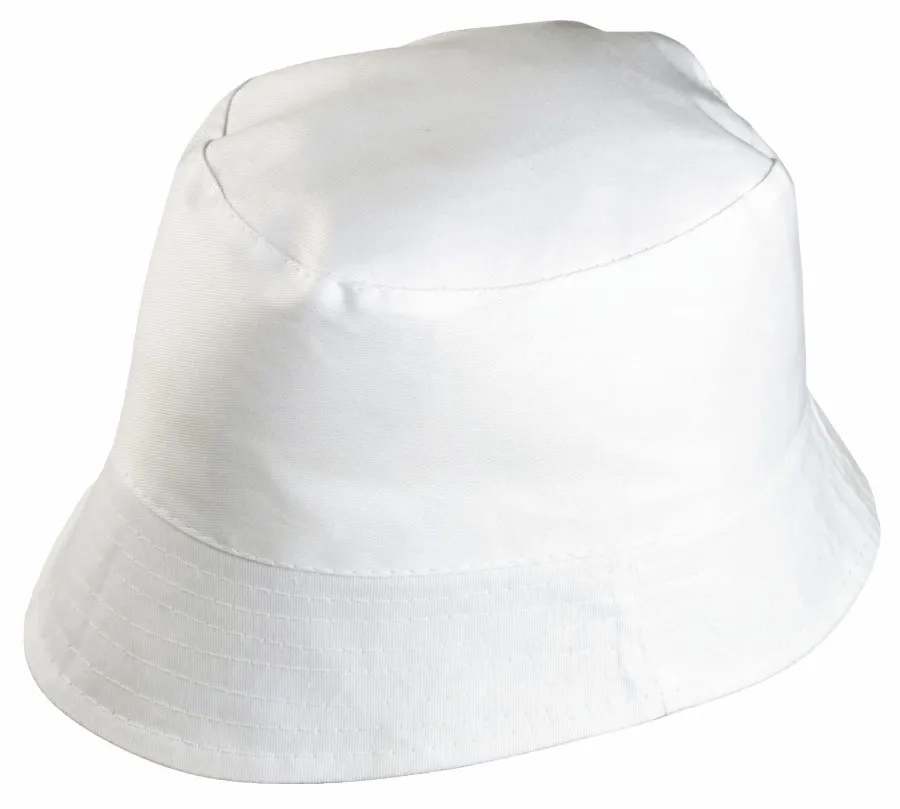 SHADOW nyári kalap - fehér<br><small>IN-56-0702006</small>