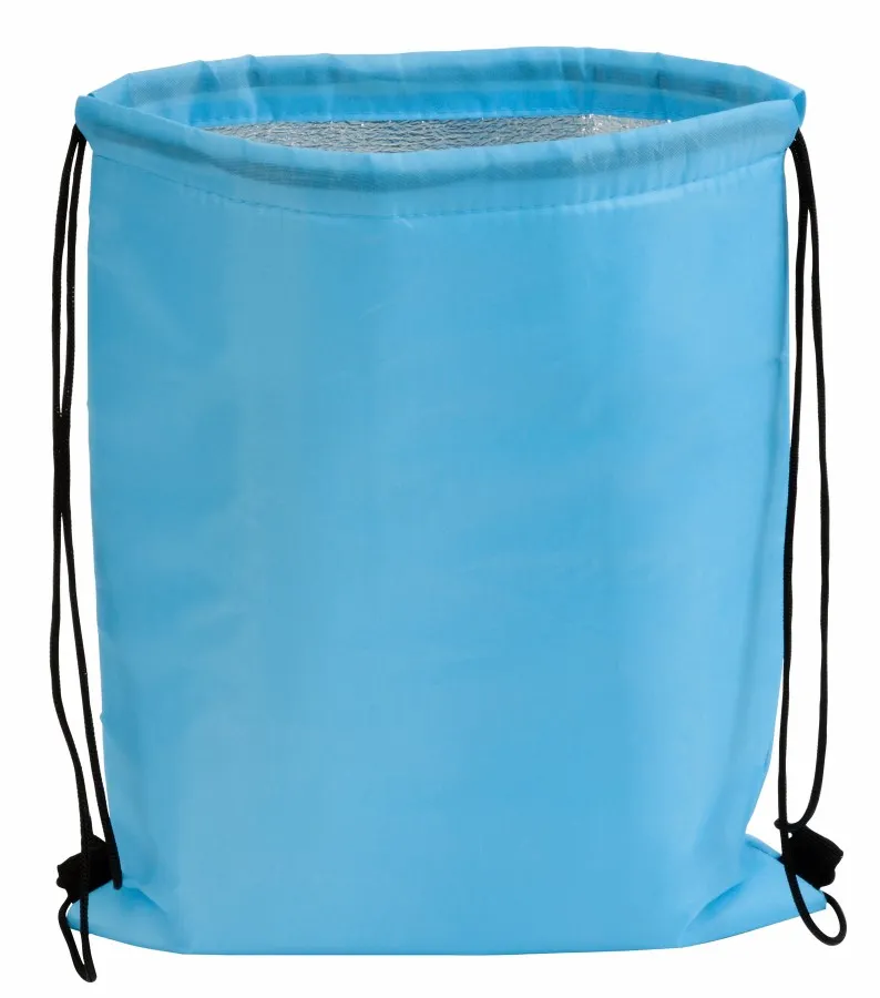 ISO COOL hűtőtáskákás hátizsák