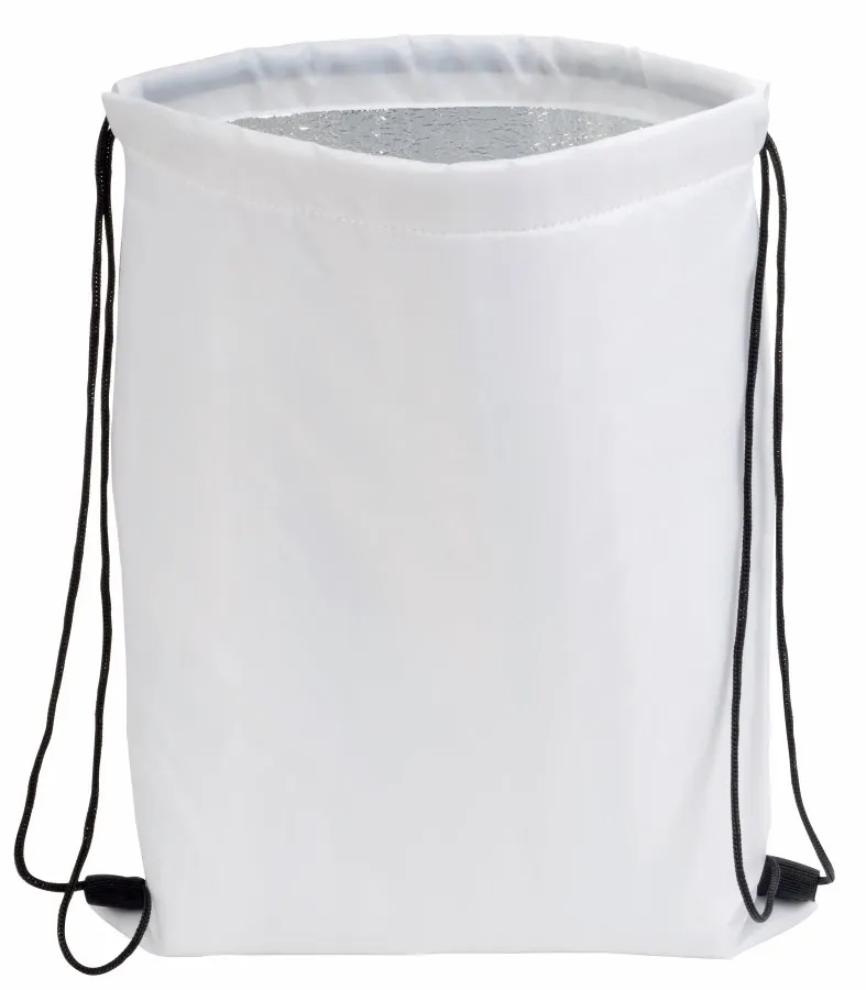 ISO COOL hűtőtáskákás hátizsák