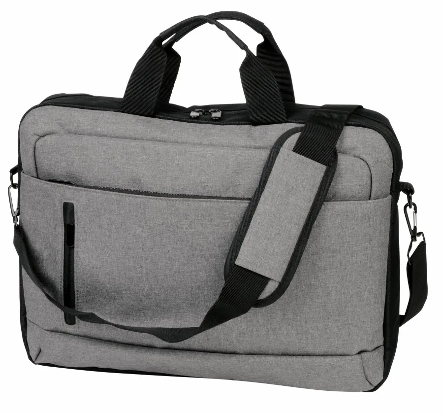 YALE BAG laptop táska