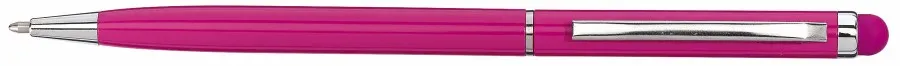 SMART TOUCH COLOUR golyóstoll - magenta<br><small>IN-56-1101498</small>