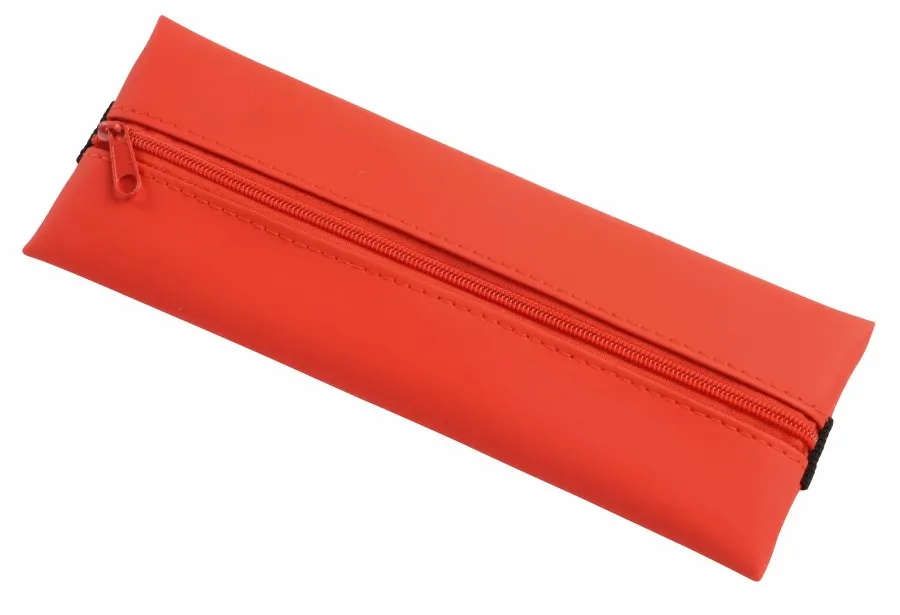 KEEPER tolltartó jegyzetfüzetekhez - vörös<br><small>IN-56-1101743</small>