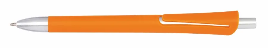 OREGON golyóstoll - narancssárga<br><small>IN-56-1102036</small>