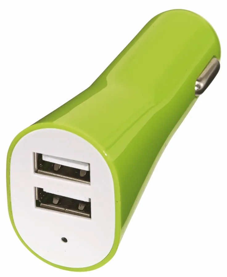 DRIVE USB töltő