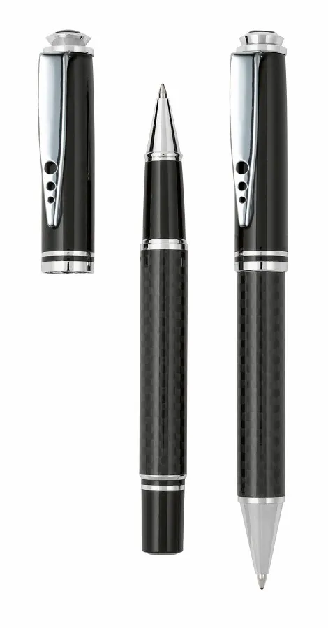 CARBON toll szett