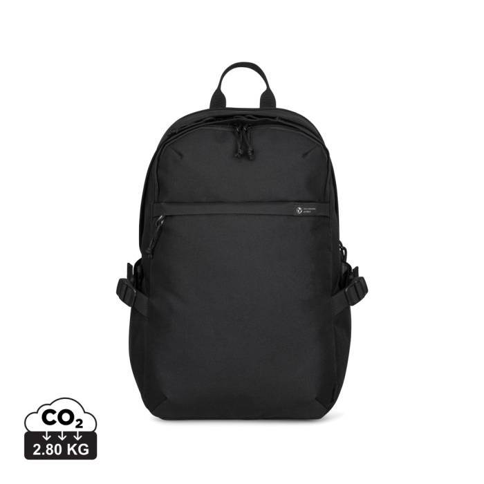 Renew AWARE™ RPET 15''-es laptop hátizsák
