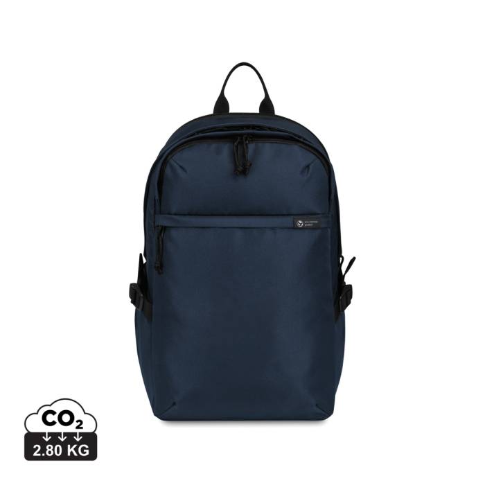 Renew AWARE™ RPET 15''-es laptop hátizsák