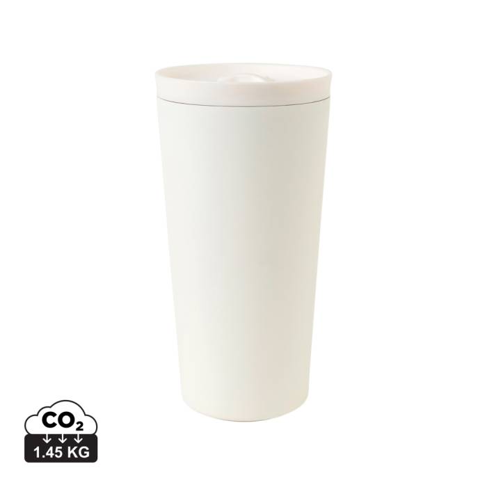 Aviana™ Rowan RCS újrahaszn. pohár, 500 ml
