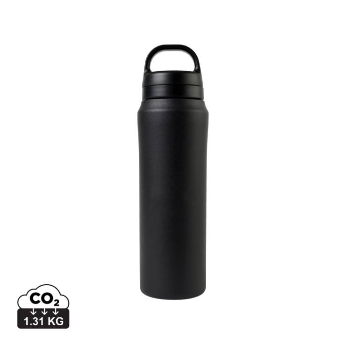 Aviana™ Rowan RCS újrahaszn. vizespalack, 470 ml