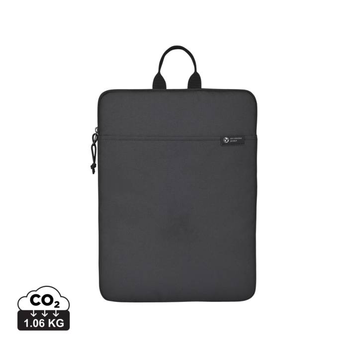 Renew AWARE™ RPET 16''-es laptop tok