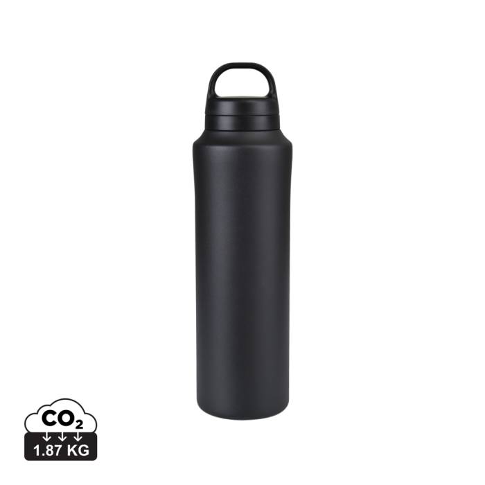 Aviana™ Rowan RCS újrahaszn. vizespalack, 740 ml