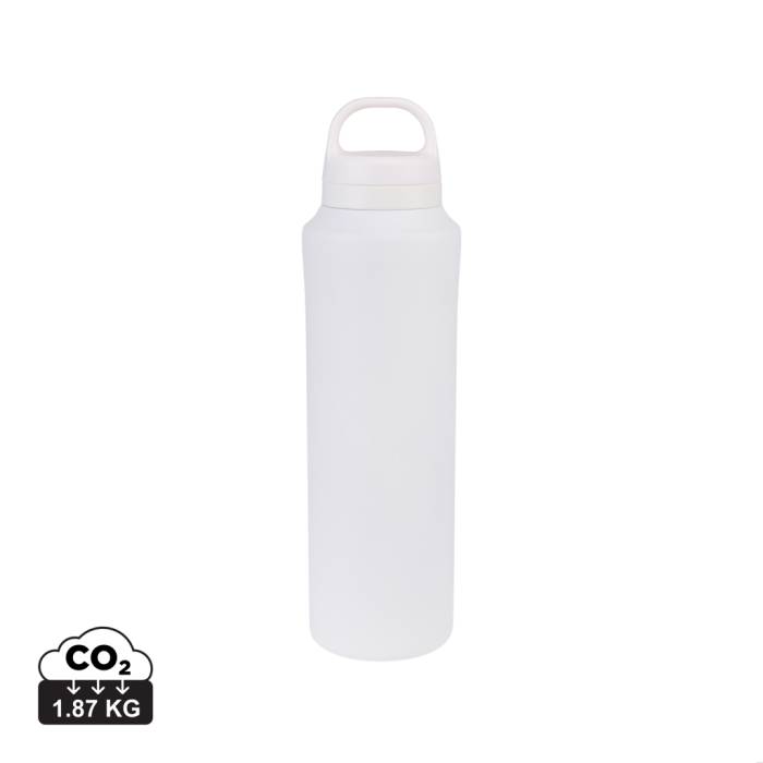 Aviana™ Rowan RCS újrahaszn. vizespalack, 740 ml