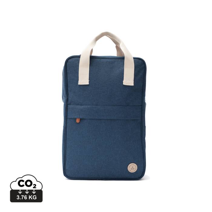 VINGA Sortino hűtő hátizsák - kék<br><small>XI-52102</small>
