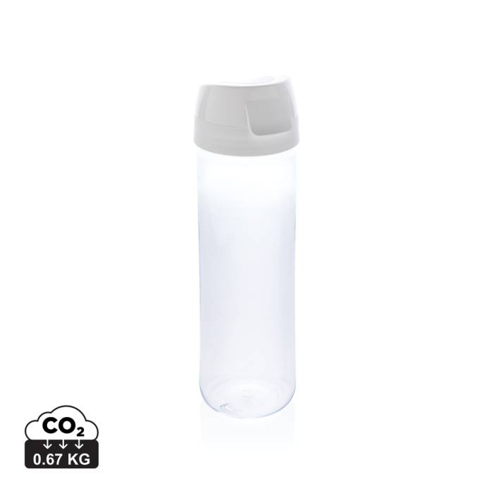 Tritan™ Renew palack 0,75 liter, EU-ban készült - fehér<br><small>XI-P433.473</small>