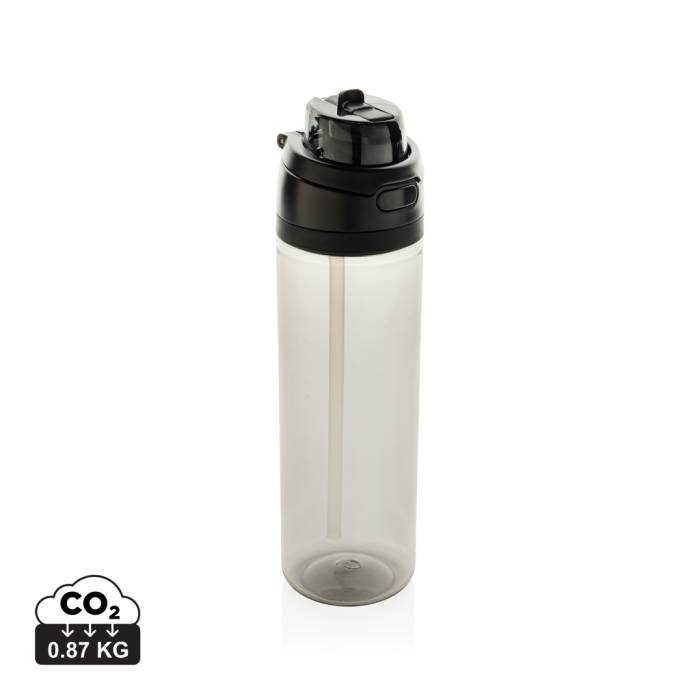 Omni Sip RCS RPET vizespalack, 800 ml