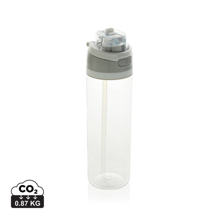 Omni Sip RCS RPET vizespalack, 800 ml