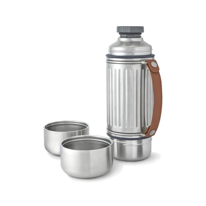 Black+Blum Explorer Duó Kulacs 1L