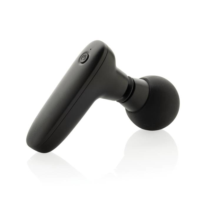 Revix RCS újrahasznosított műanyag masszázspisztoly