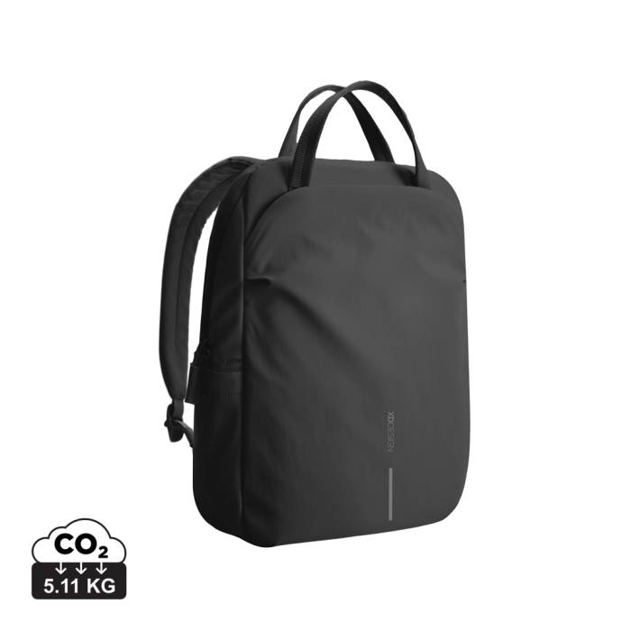 XD Design puha hátizsák - fekete<br><small>XI-P706.3001</small>