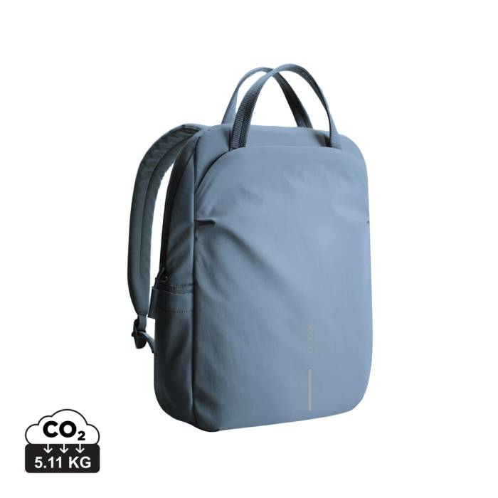 XD Design puha hátizsák - kék<br><small>XI-P706.3015</small>
