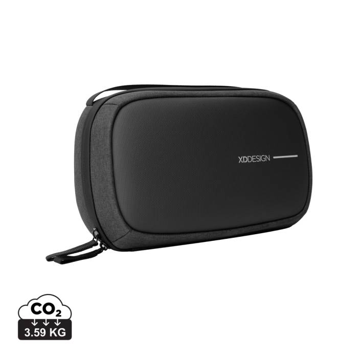 XD Design első osztályú multifunkciós bőrönd