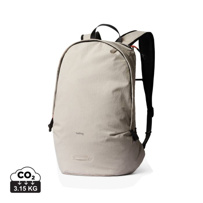 Bellroy Lite Daypack - bézs<br><small>XI-P763.3619</small>