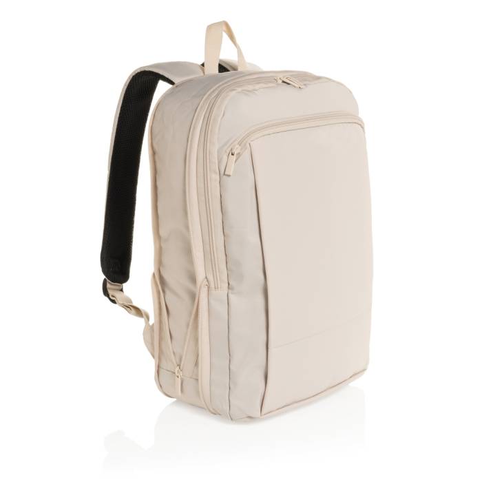 Flexpack Aware™ RPET bővíthető vékony 15,6