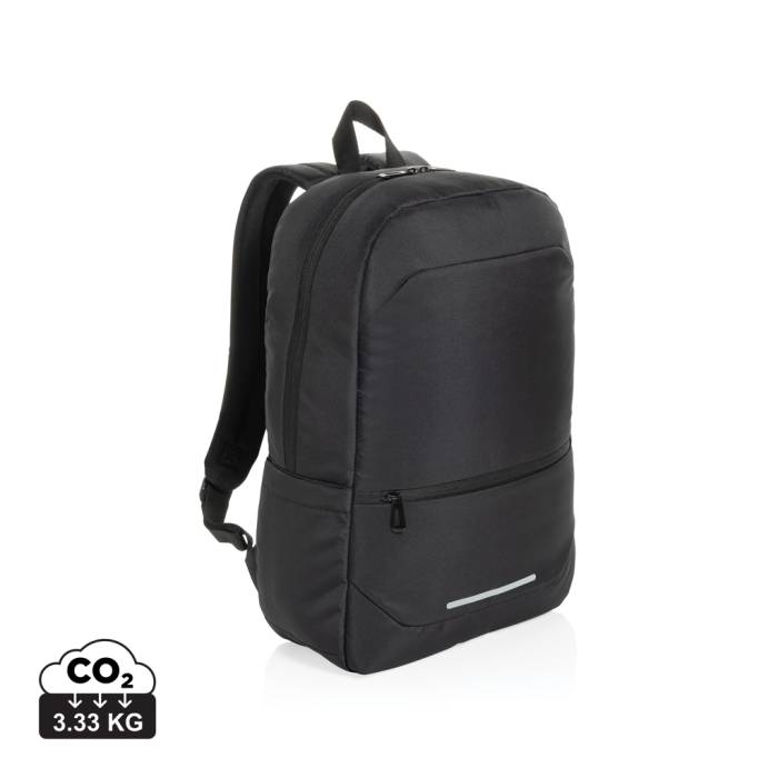 CityPack AWARE™ RPET üzleti 15,6