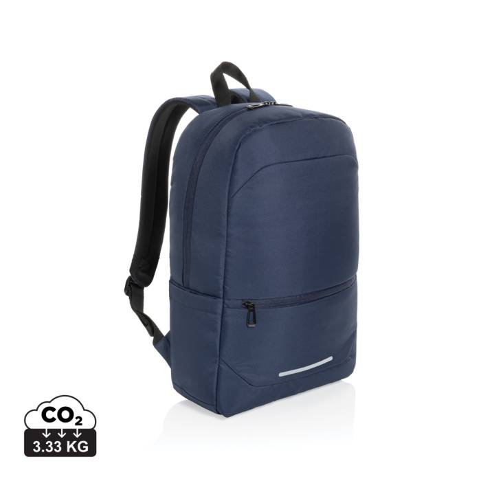 CityPack AWARE™ RPET üzleti 15,6