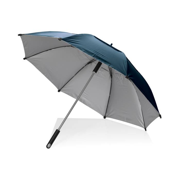 Aware™ 27`-es Hurricane viharálló esernyő - kék<br><small>XI-P850.495</small>