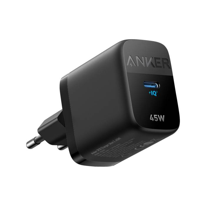 Anker Ace töltő EU 45 W