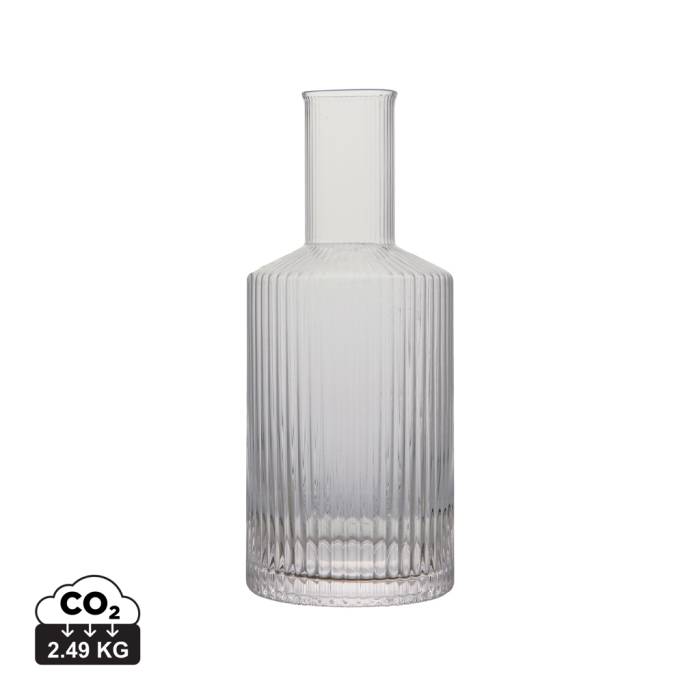 VINGA York kancsó 1,45 L