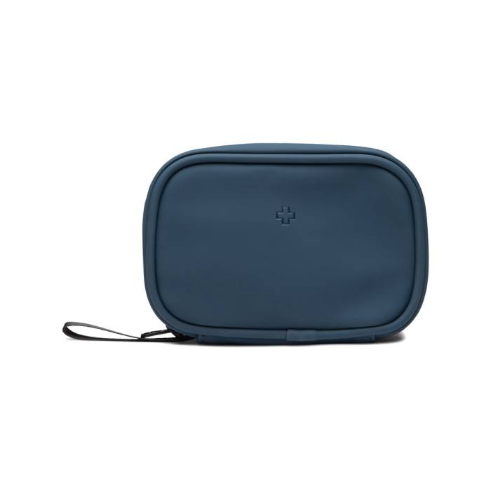 VINGA Baltimore RCS elsősegélykészlet - sötétkék<br><small>XI-V2650025</small>