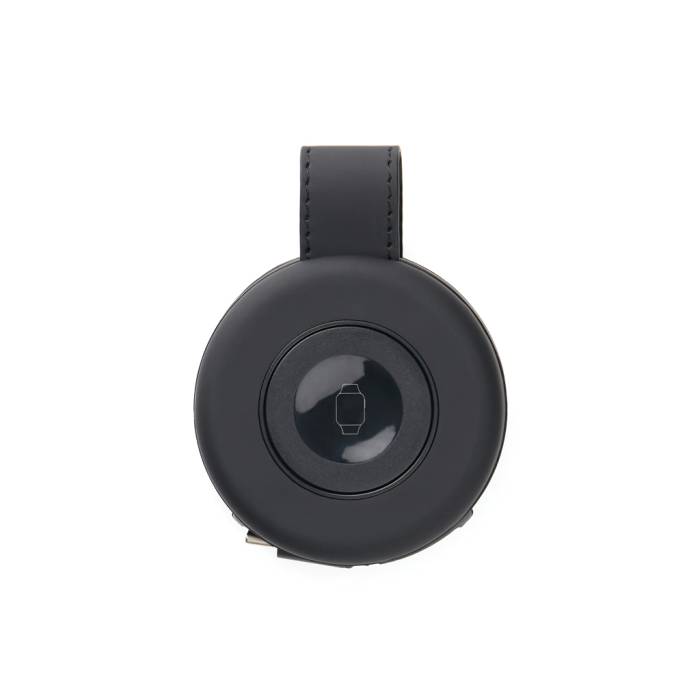 VINGA Baltimore RCS 2 az 1-ben vezeték nélküli utazási töl...