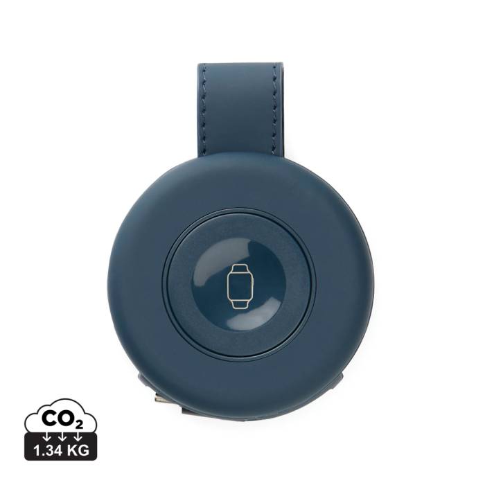 VINGA Baltimore RCS 2 az 1-ben vezeték nélküli utazási töl...