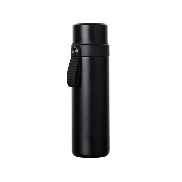 VINGA Tono RCS termosz, 750 ml