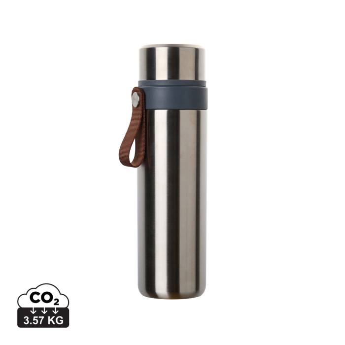 VINGA Tono RCS termosz, 750 ml