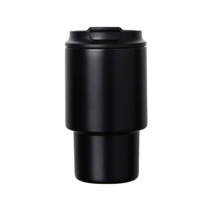 VINGA Nagano RCS elviteles bögre, 350 ml
