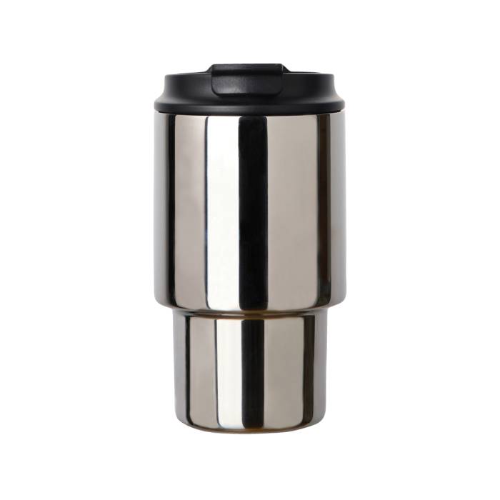 VINGA Nagano RCS elviteles bögre, 350 ml