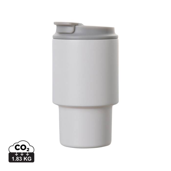 VINGA Nagano RCS elviteles bögre, 350 ml