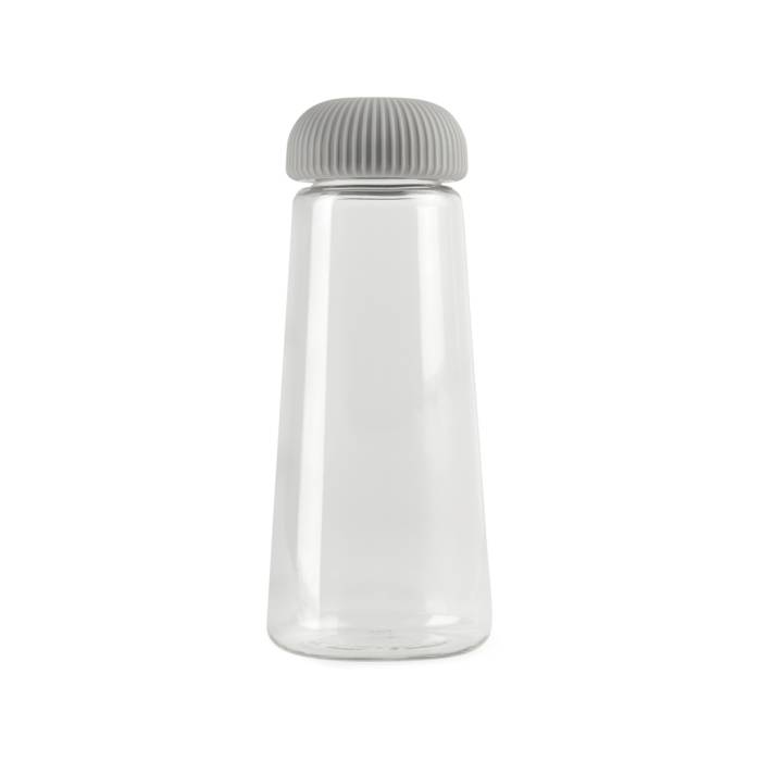 VINGA Erie RCS újrahasznosított PET palack, 575 ml