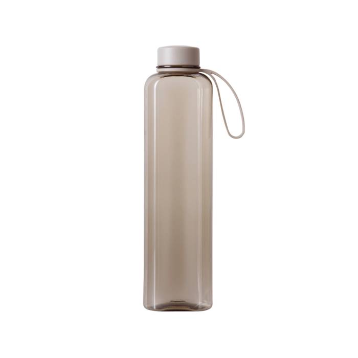 VINGA Arch RCS RPET palack, 550 ml - bézs<br><small>XI-V4330719</small>