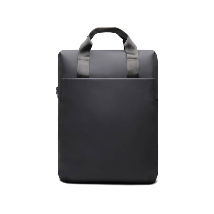 VINGA Baltimore RCS hátizsák - fekete<br><small>XI-V7050001</small>