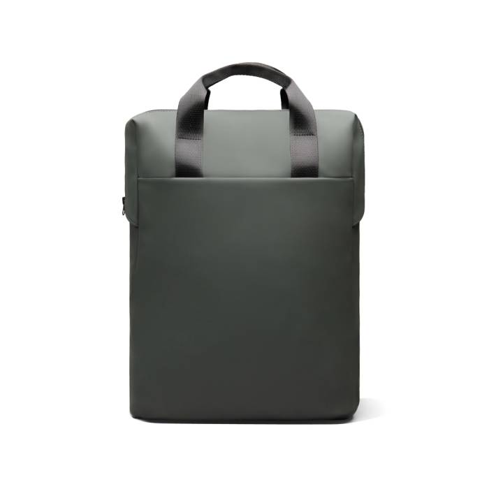 VINGA Baltimore RCS hátizsák - zöld<br><small>XI-V7050007</small>