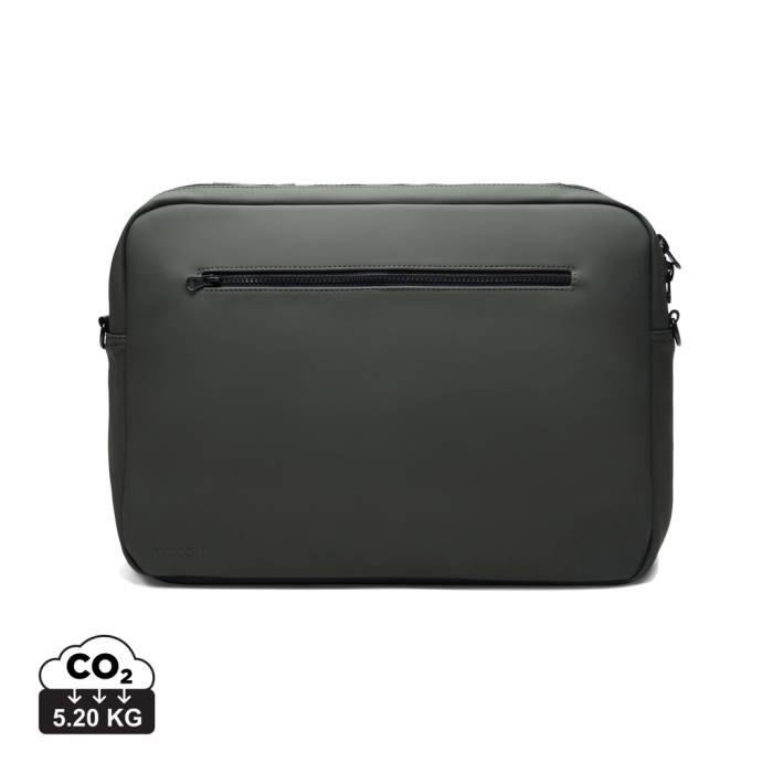 VINGA Baltimore RCS átalakítható hátizsák aktatáska