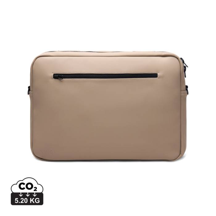 VINGA Baltimore RCS átalakítható hátizsák aktatáska