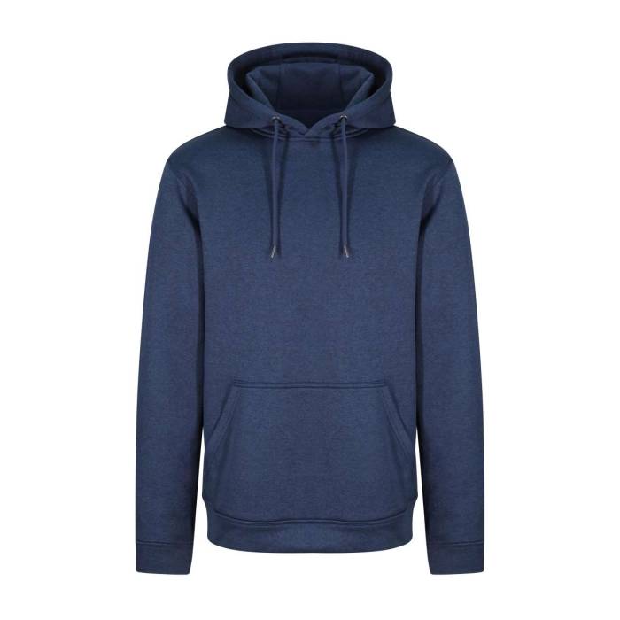 SPORTS POLYESTER HOODIE