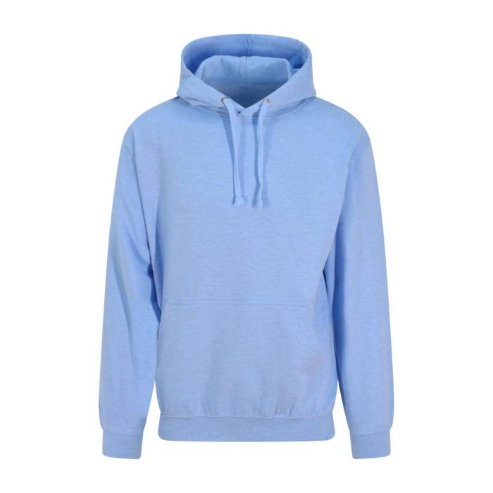 SURF HOODIE - Surf Blue, #77AEDC<br><small>UT-awjh017sub-l</small>